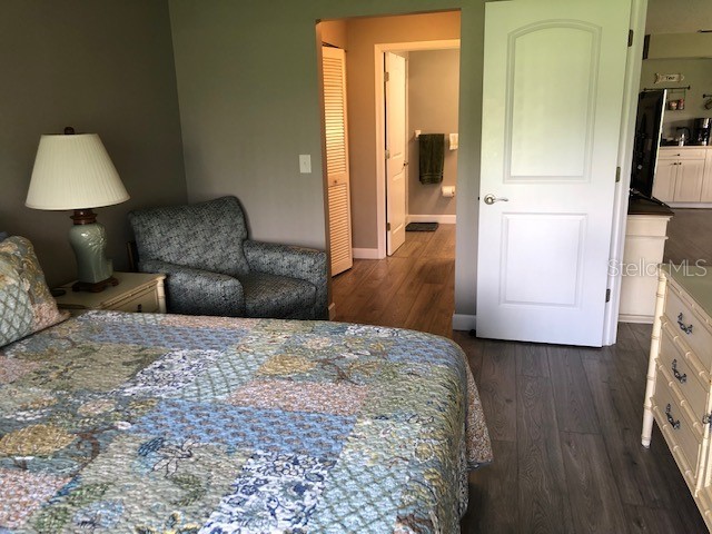 5767 Avista Drive #4166 Sarasota FL 34243 A4662901 image10