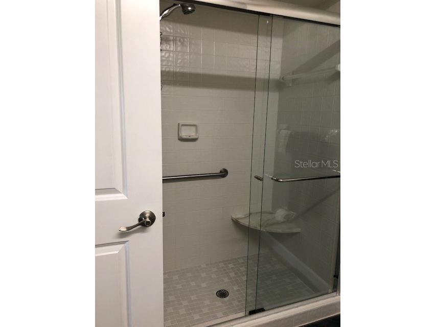 5767 Avista Drive #4166 Sarasota FL 34243 A4662901 image11