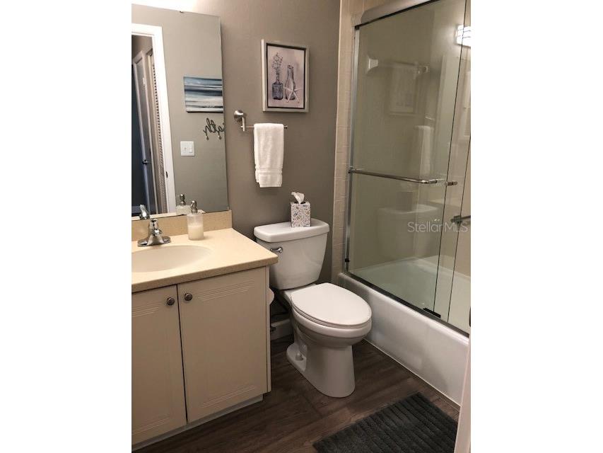 5767 Avista Drive #4166 Sarasota FL 34243 A4662901 image14