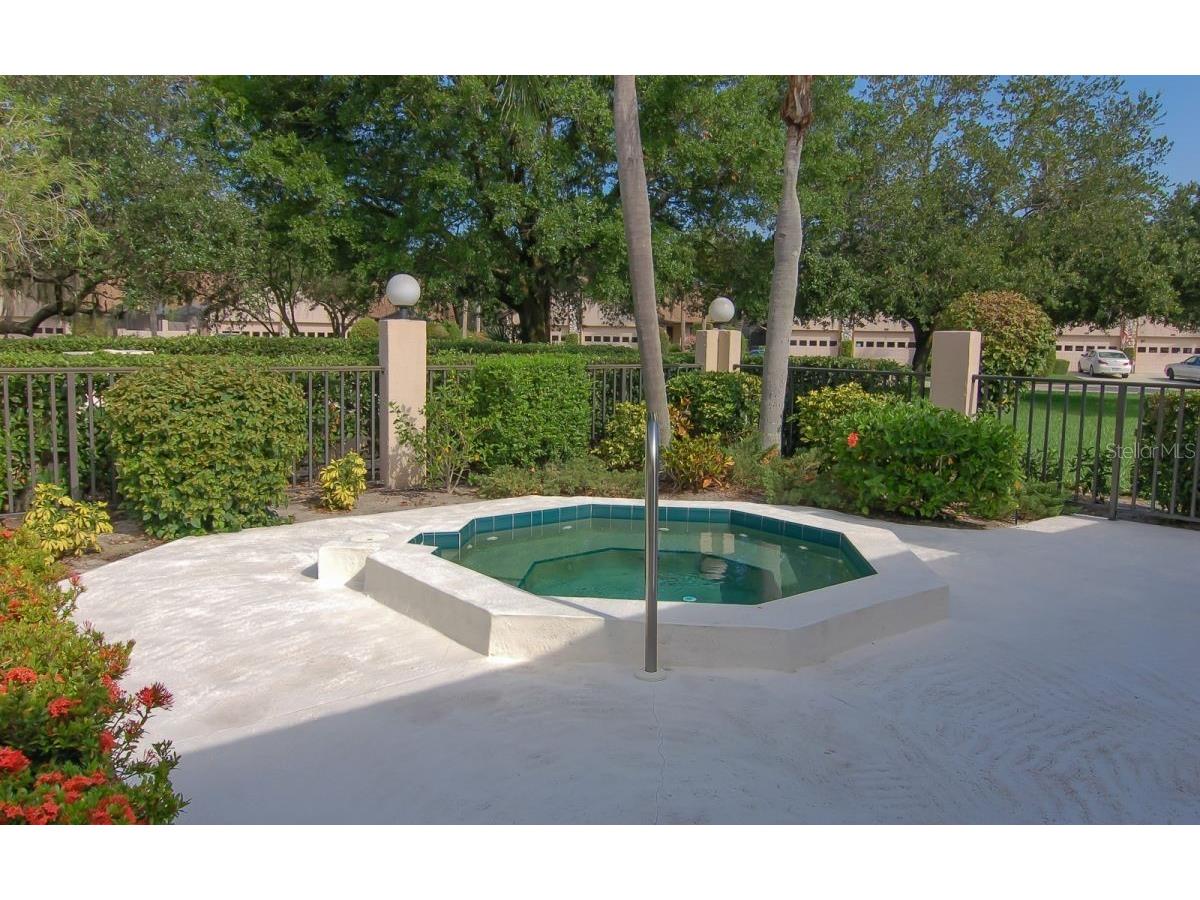 5767 Avista Drive #4166 Sarasota FL 34243 A4662901 image22