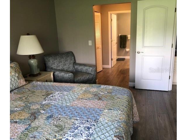 5767 Avista Drive #4166 Sarasota FL 34243 A4691004 image10