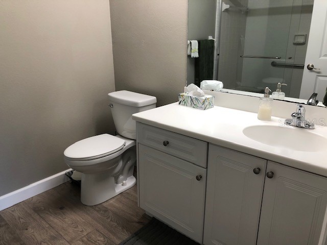 5767 Avista Drive #4166 Sarasota FL 34243 A4691004 image12