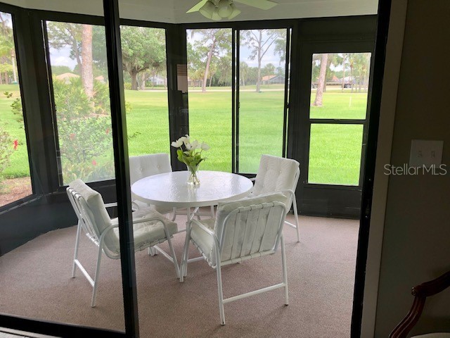 5767 Avista Drive #4166 Sarasota FL 34243 A4691004 image15