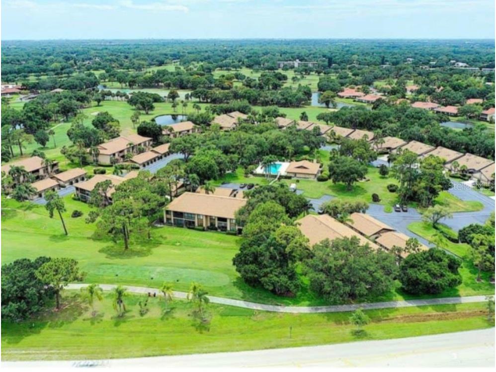 5767 Avista Drive #4166 Sarasota FL 34243 A4691004 image17