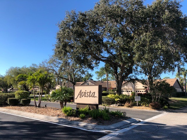 5767 Avista Drive #4166 Sarasota FL 34243 A4691004 image2
