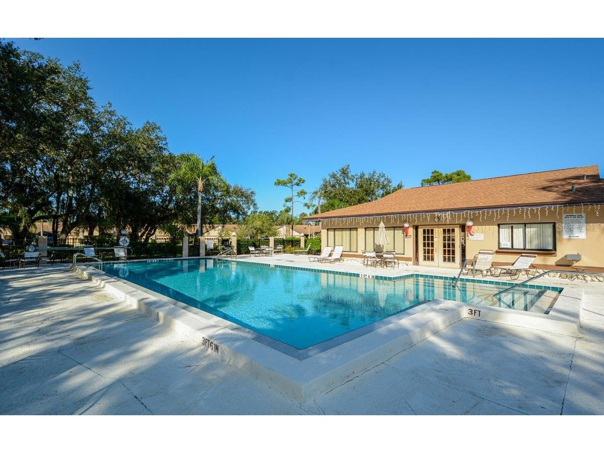 5767 Avista Drive #4166 Sarasota FL 34243 A4691004 image20