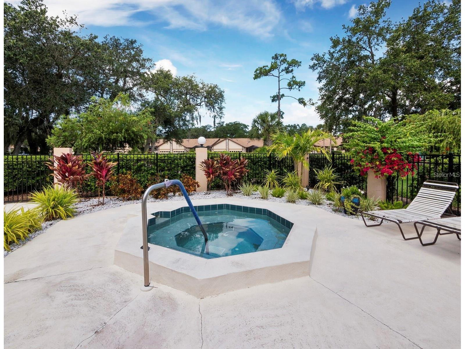5767 Avista Drive #4166 Sarasota FL 34243 A4691004 image21