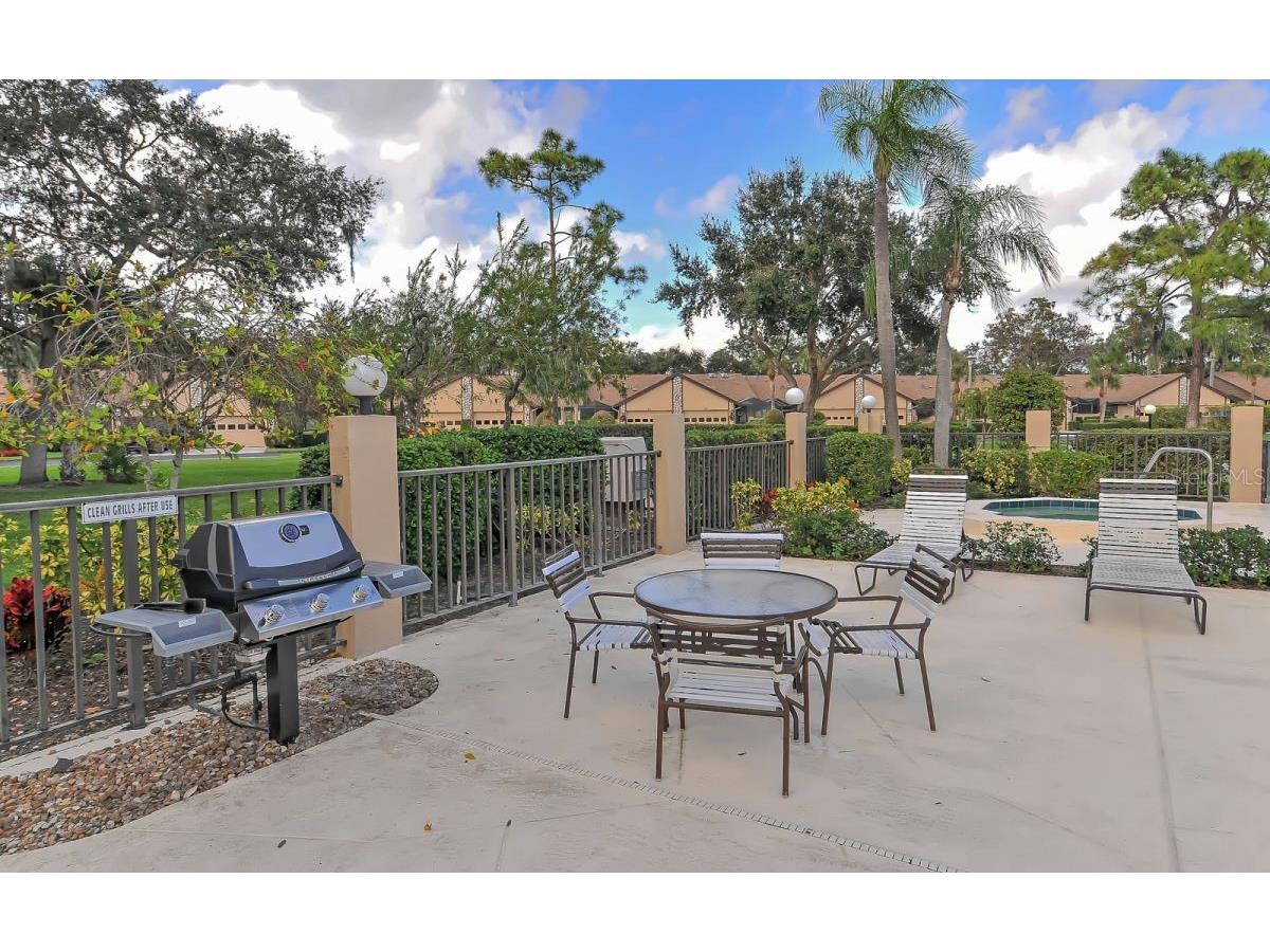 5767 Avista Drive #4166 Sarasota FL 34243 A4691004 image22
