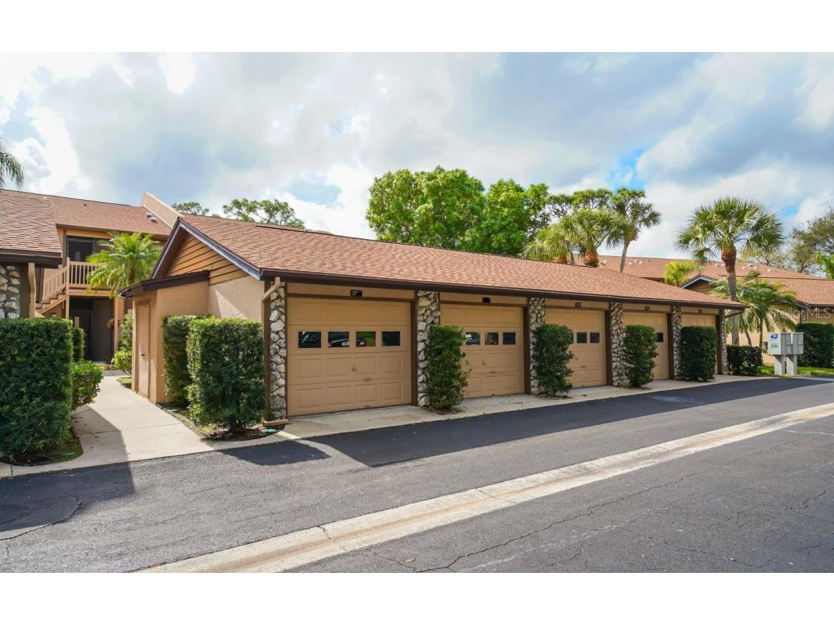 5767 Avista Drive #4166 Sarasota FL 34243 A4691004 image23