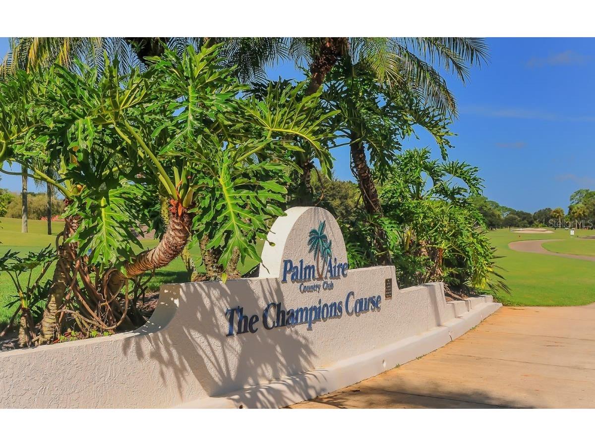 5767 Avista Drive #4166 Sarasota FL 34243 A4691004 image26