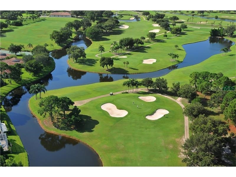 5767 Avista Drive #4166 Sarasota FL 34243 A4691004 image27