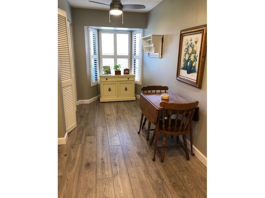 5767 Avista Drive #4166 Sarasota FL 34243 A4691004 image8