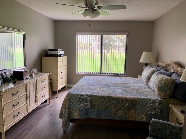 5767 Avista Drive #4166 Sarasota FL 34243 A4691004 image9