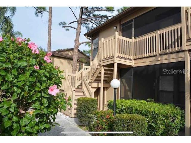 5767 Avista Drive #5767 Sarasota FL 34243 A4663787 image1