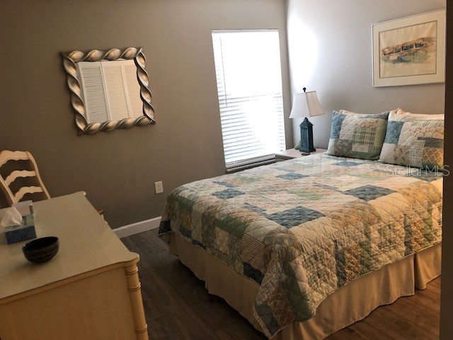 5767 Avista Drive #5767 Sarasota FL 34243 A4663787 image14