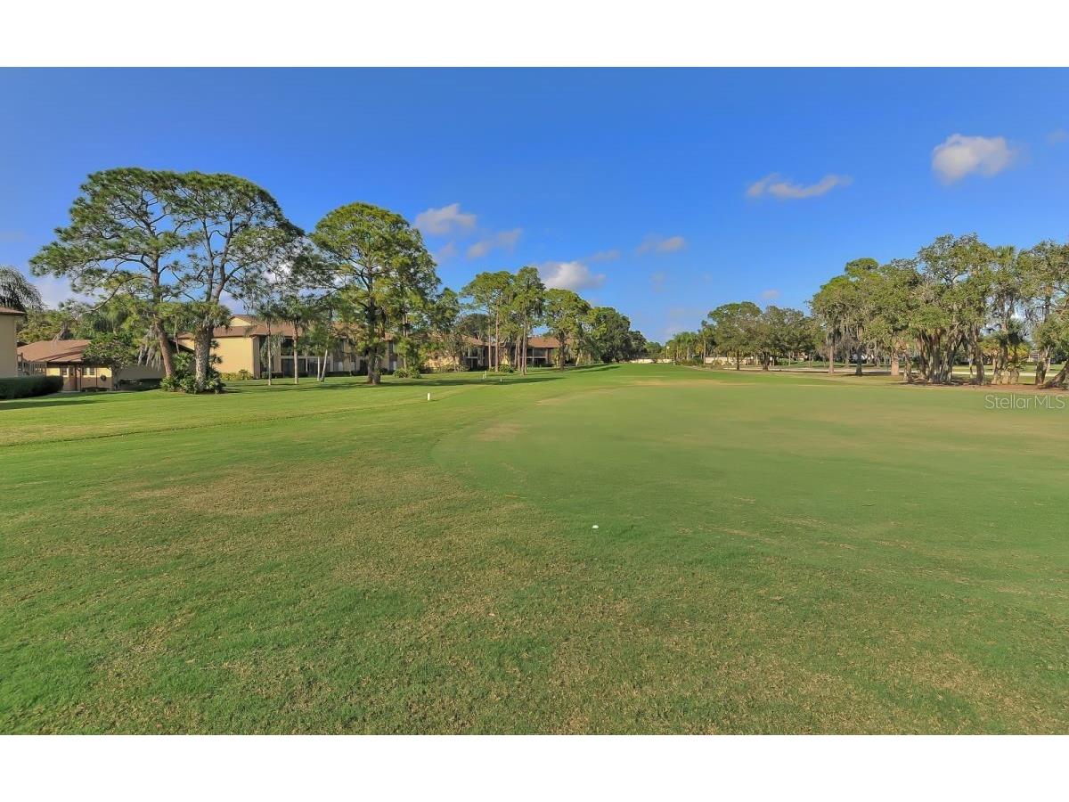 5767 Avista Drive #5767 Sarasota FL 34243 A4663787 image17