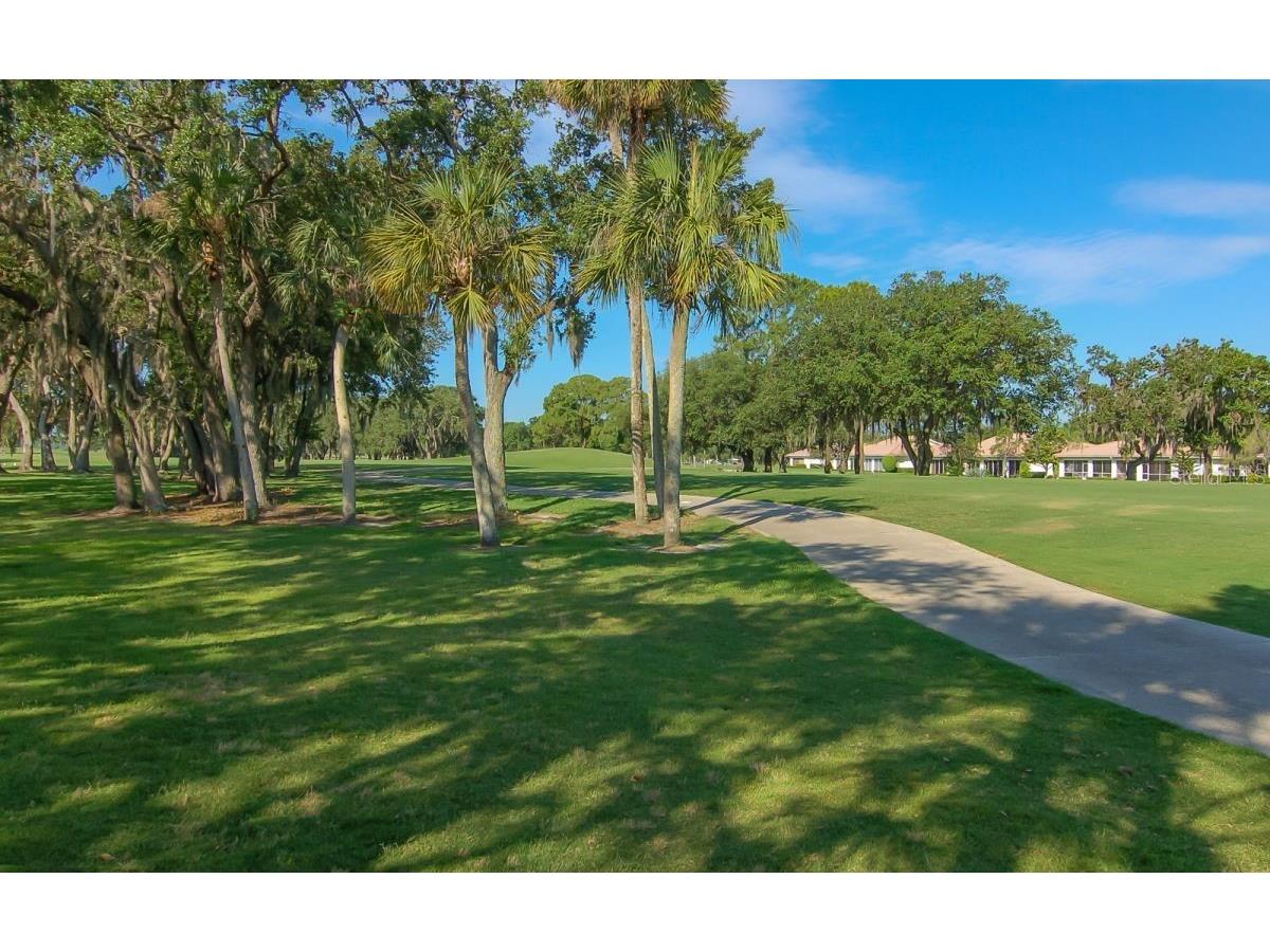 5767 Avista Drive #5767 Sarasota FL 34243 A4663787 image19