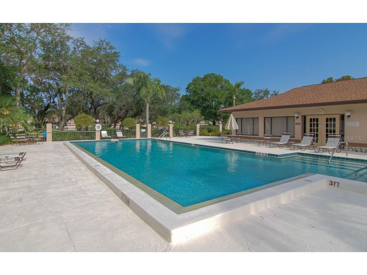 5767 Avista Drive #5767 Sarasota FL 34243 A4663787 image20