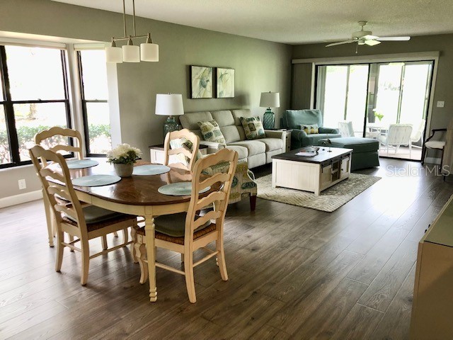 5767 Avista Drive #5767 Sarasota FL 34243 A4663787 image3