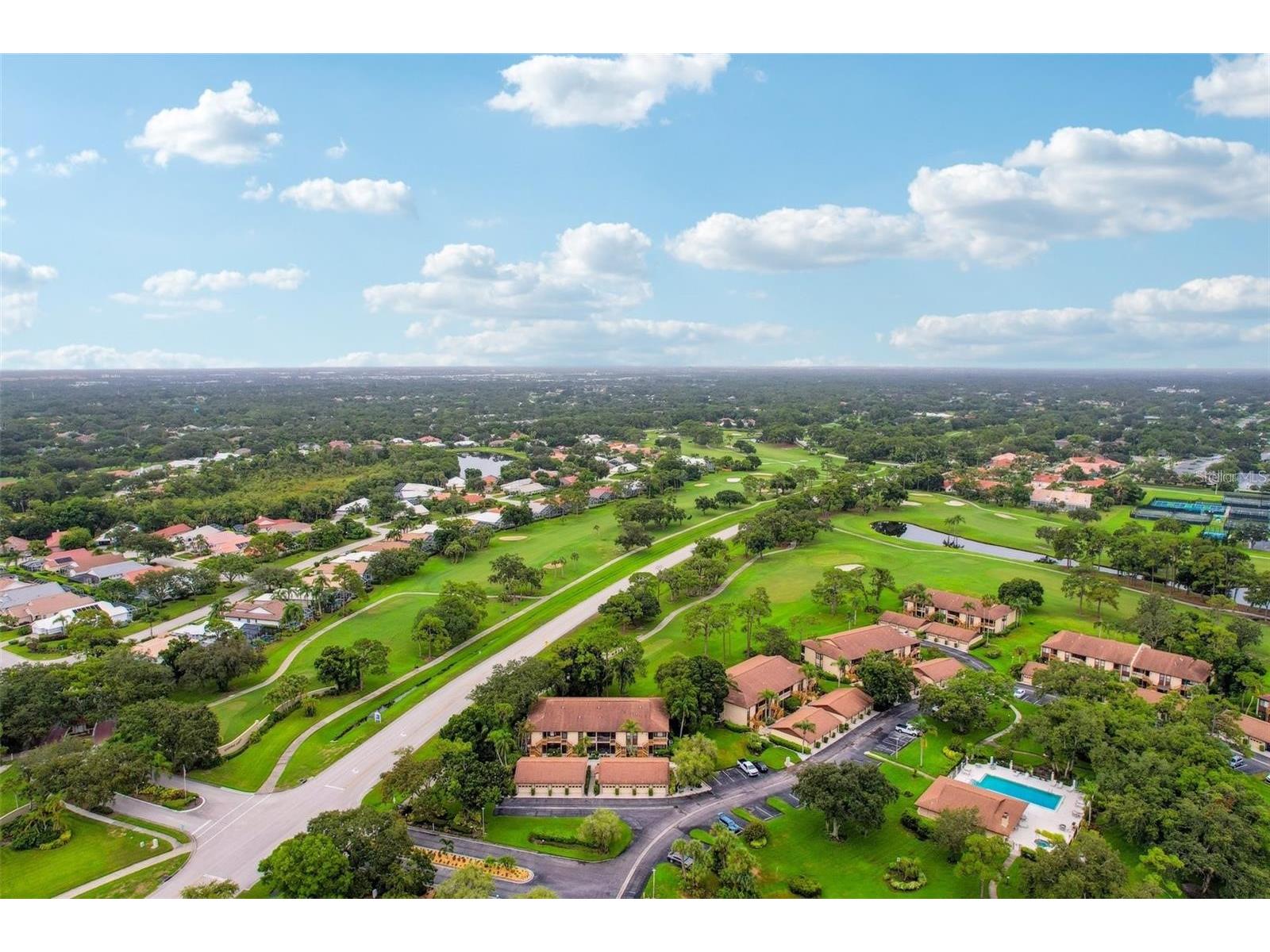 5767 Avista Drive #5767 Sarasota FL 34243 A4663787 image31