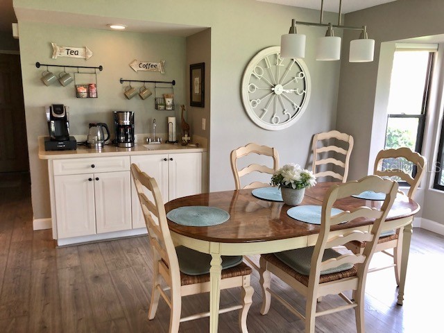 5767 Avista Drive #5767 Sarasota FL 34243 A4663787 image4