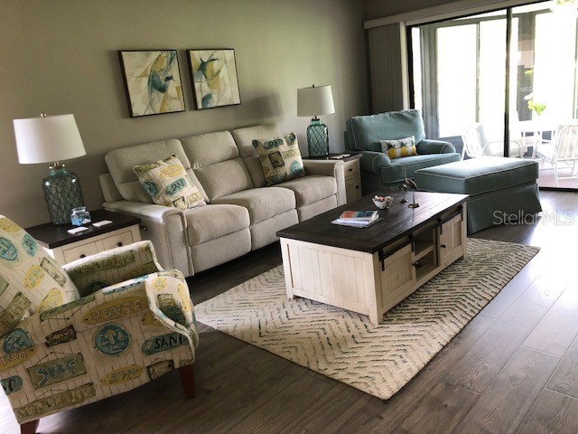 5767 Avista Drive #5767 Sarasota FL 34243 A4663787 image5