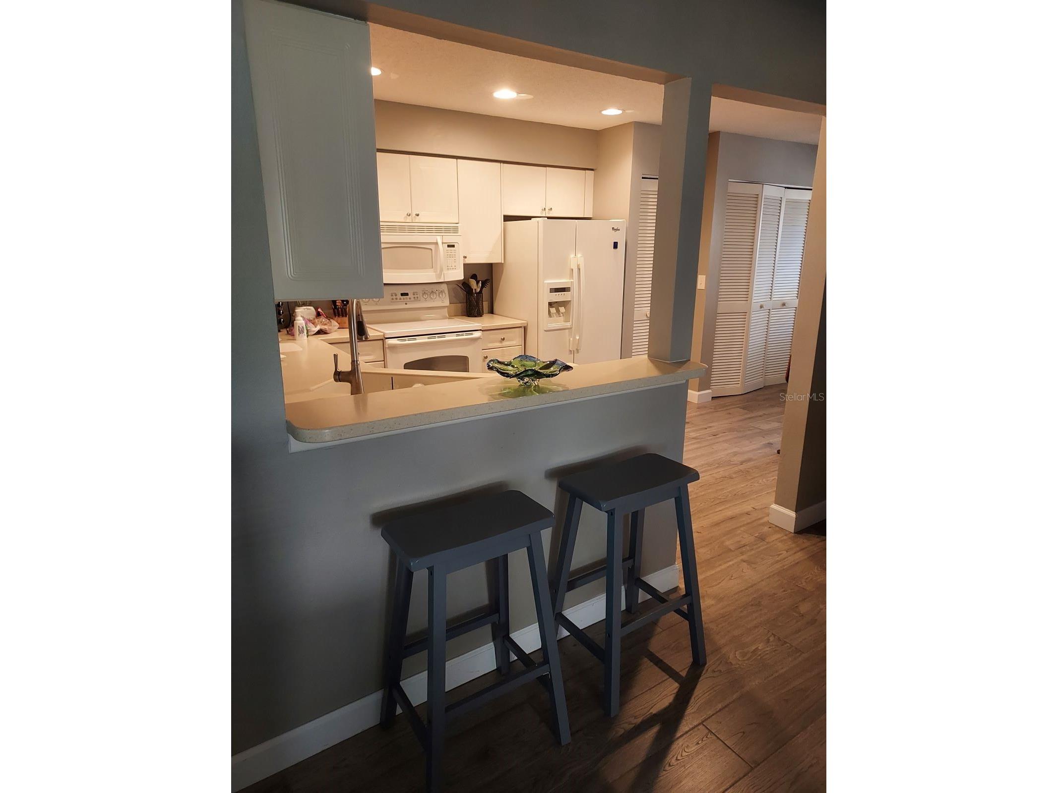 5767 Avista Drive #5767 Sarasota FL 34243 A4663787 image6