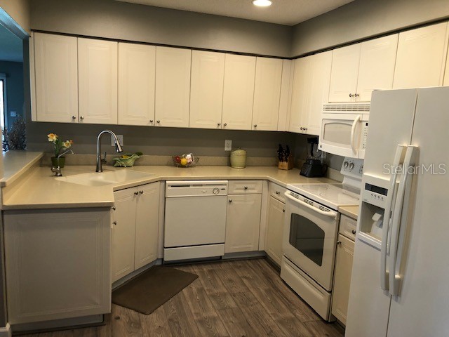 5767 Avista Drive #5767 Sarasota FL 34243 A4663787 image8