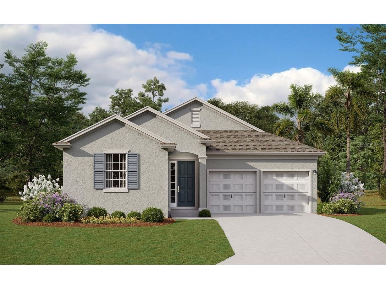 5767 Greenery Lane Saint Cloud FL 34771 G5057991 image1