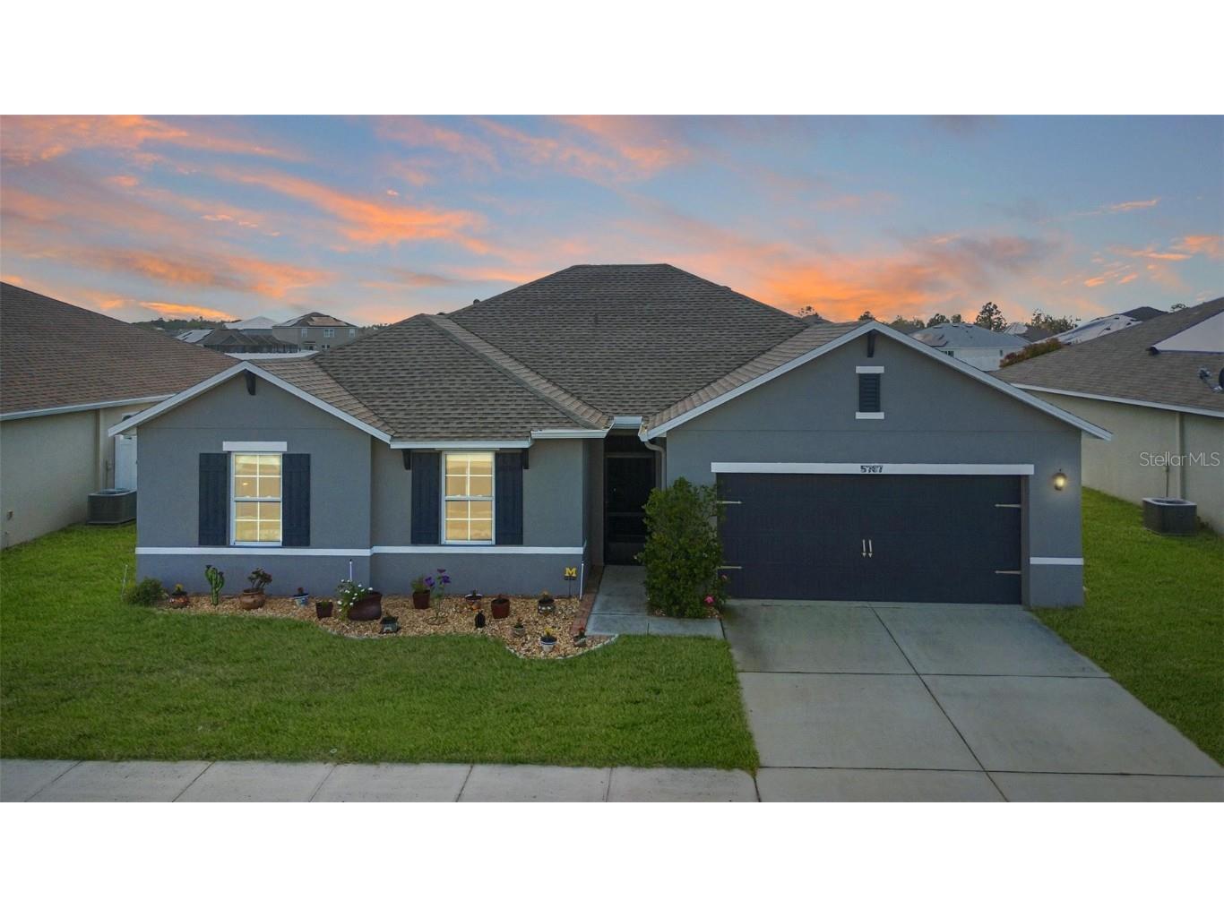 5767 Lakeside Landings Boulevard Winter Haven FL 33881 P4933793 image1