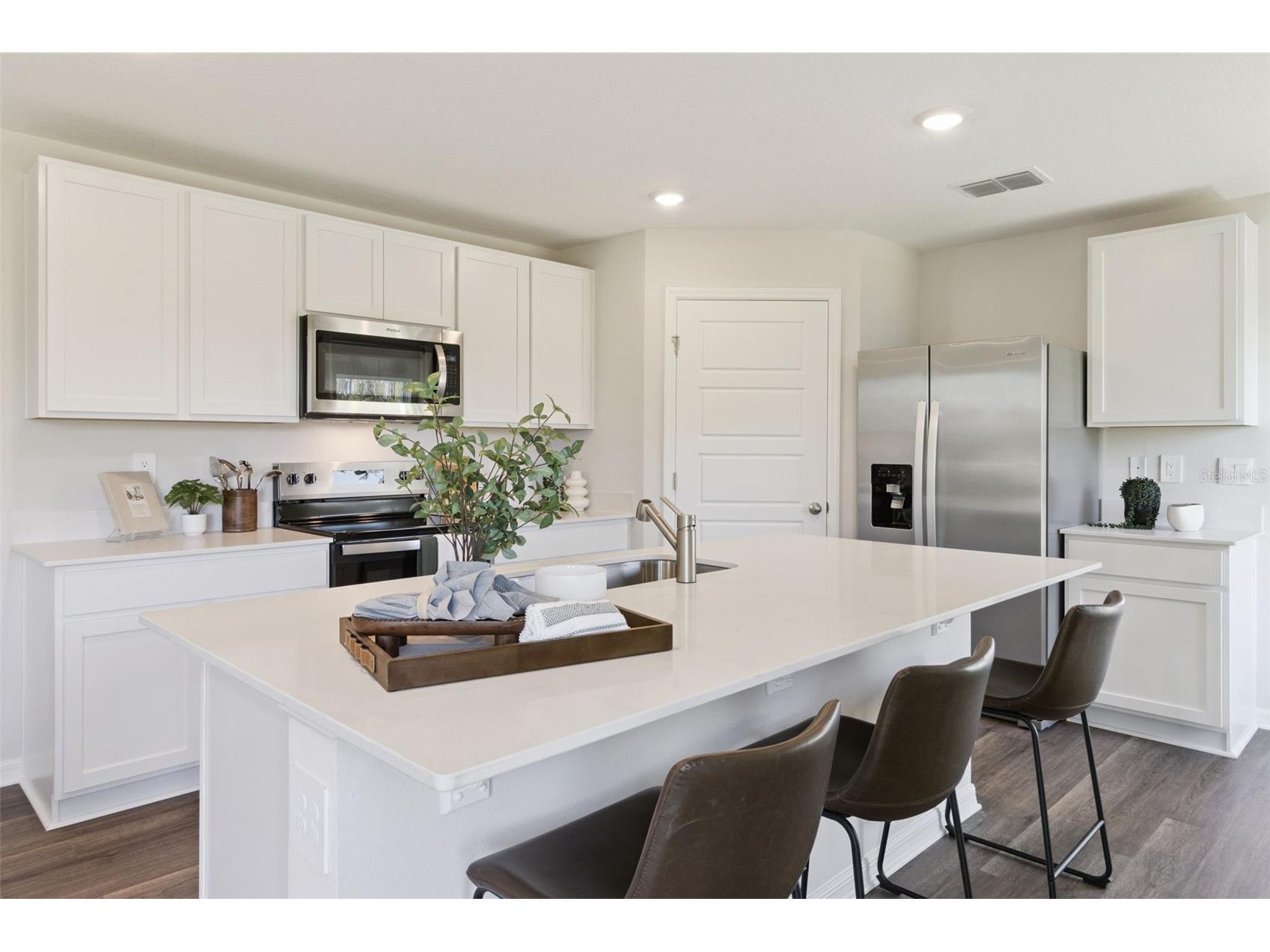 5767 Mountain Road Davenport FL 33837 O6383069 image13
