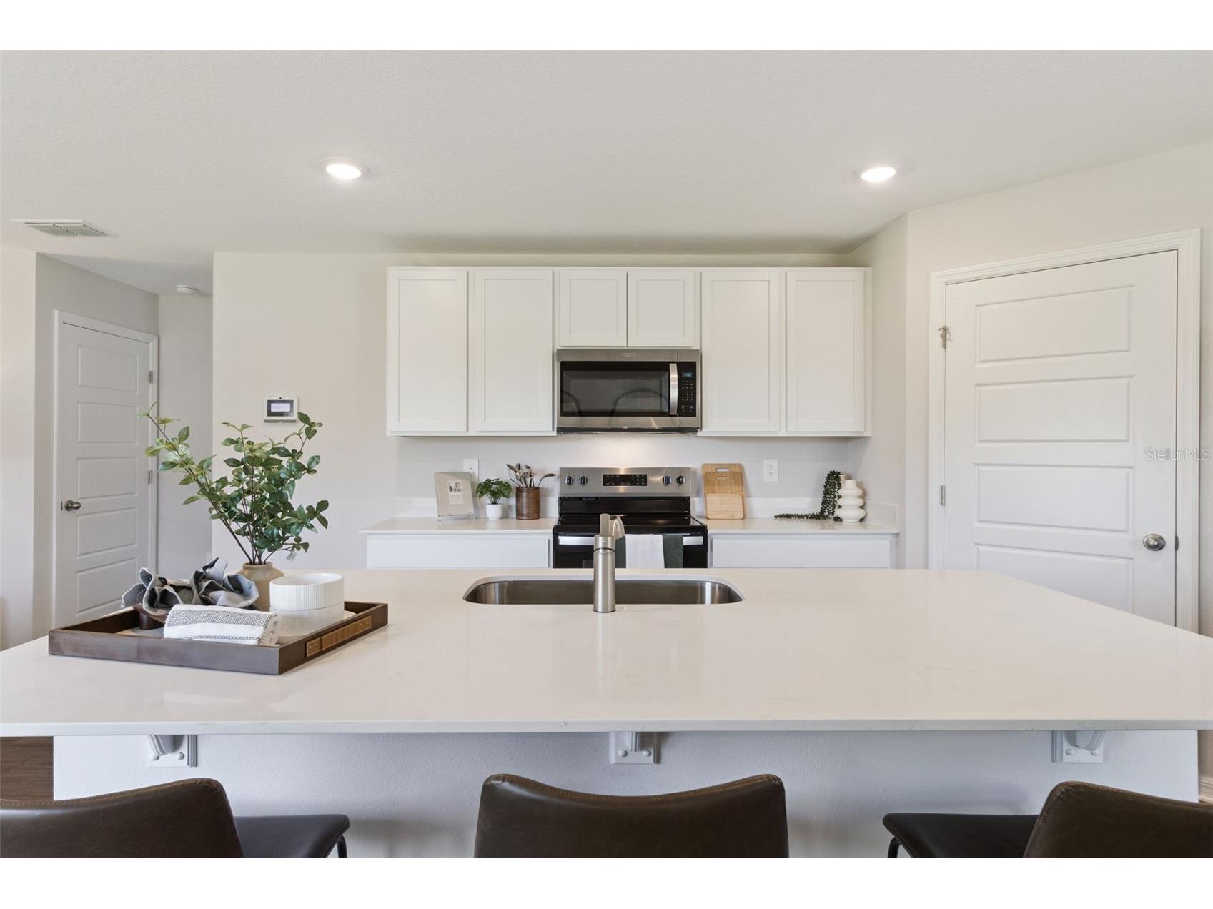 5767 Mountain Road Davenport FL 33837 O6383069 image15