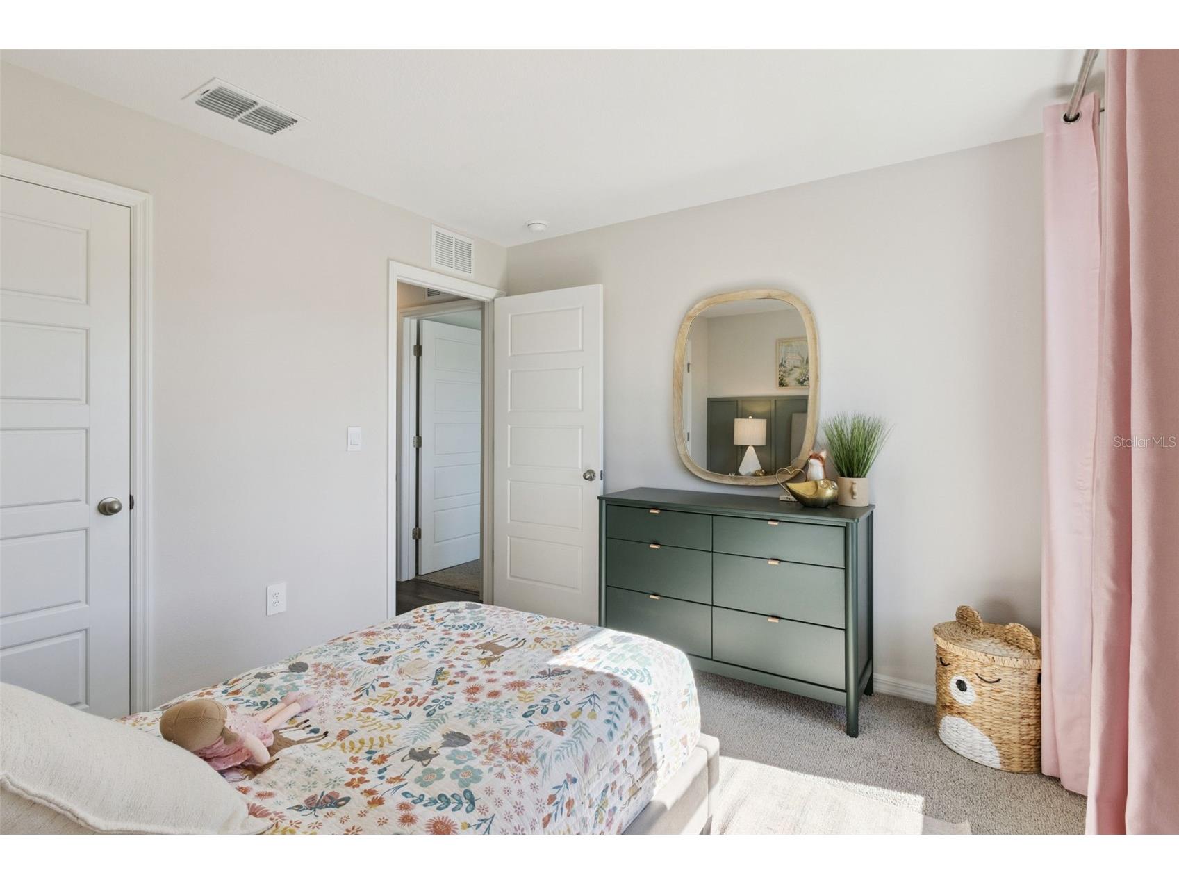 5767 Mountain Road Davenport FL 33837 O6383069 image21
