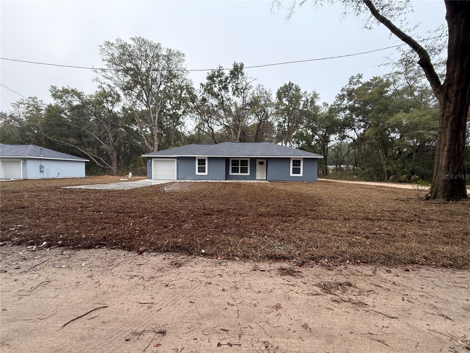 5767 NW 14th Street Ocala FL 34482 OM714684 image1