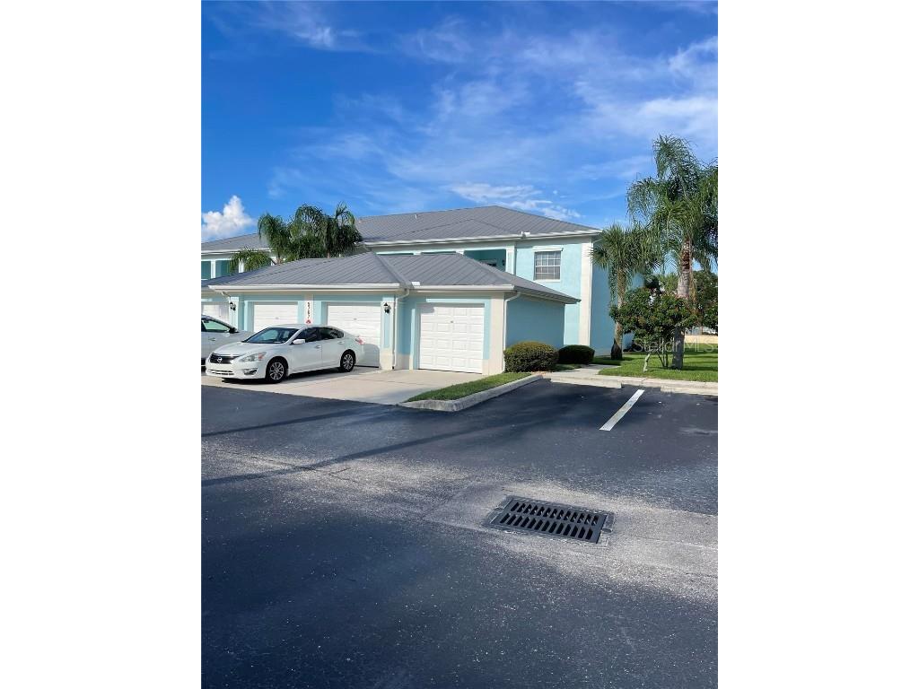 5767 Sabal Trace Drive #203BD5 North Port FL 34287 C7480798 image1