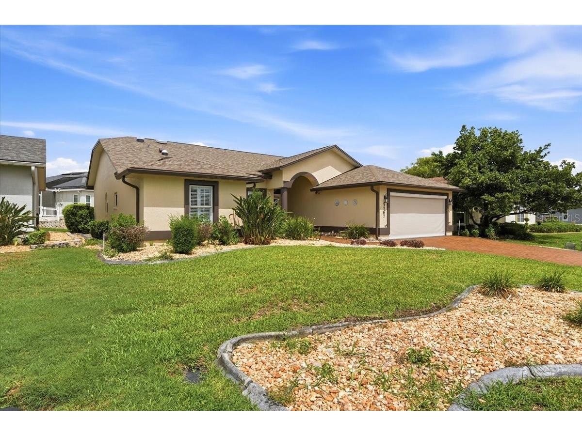 5767 Sandpipers Drive Lakeland FL 33809 L4962310 image1
