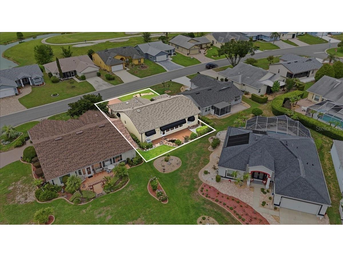 5767 Sandpipers Drive Lakeland FL 33809 L4962310 image10