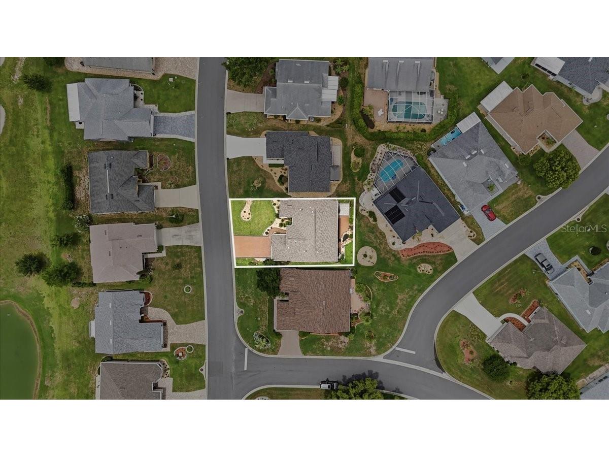 5767 Sandpipers Drive Lakeland FL 33809 L4962310 image11