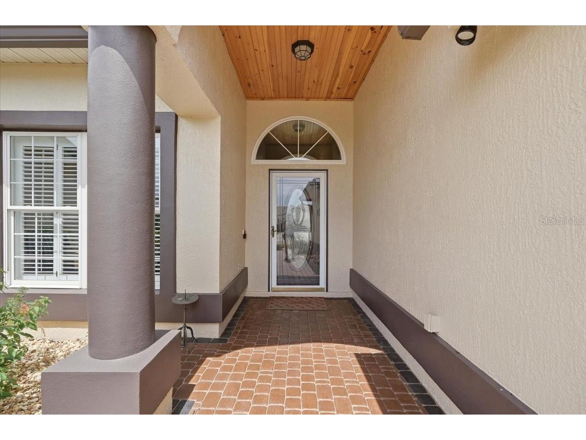 5767 Sandpipers Drive Lakeland FL 33809 L4962310 image12