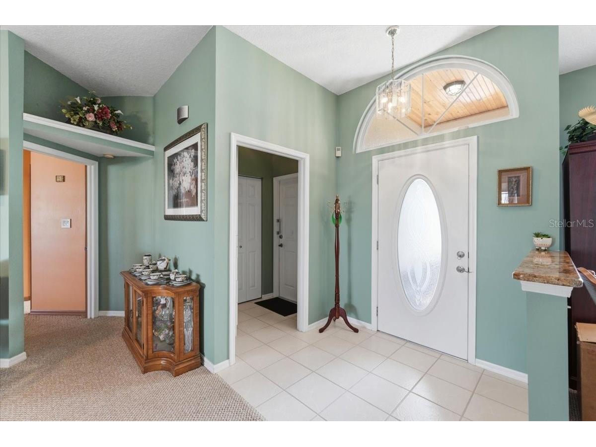 5767 Sandpipers Drive Lakeland FL 33809 L4962310 image13