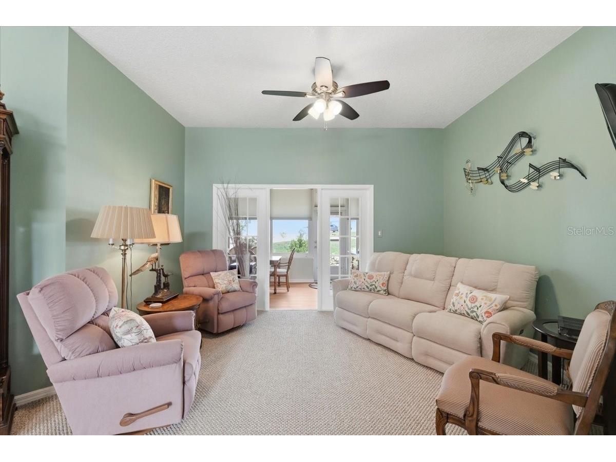 5767 Sandpipers Drive Lakeland FL 33809 L4962310 image14