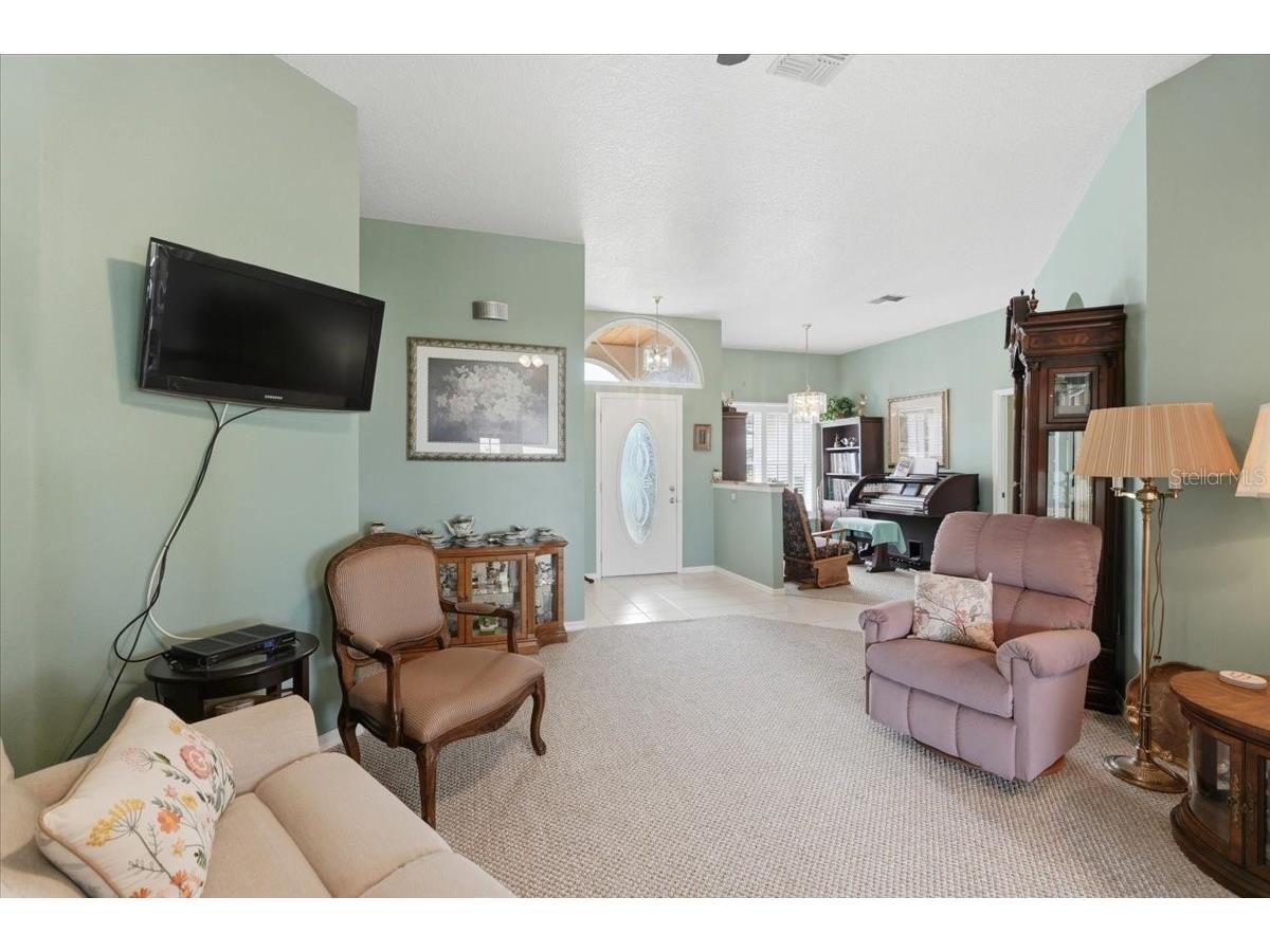 5767 Sandpipers Drive Lakeland FL 33809 L4962310 image15