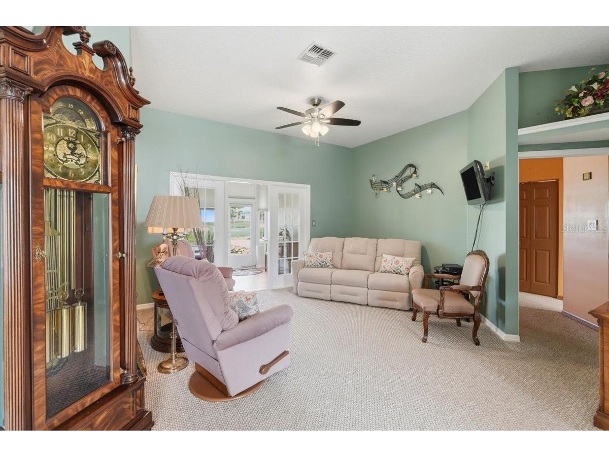 5767 Sandpipers Drive Lakeland FL 33809 L4962310 image16