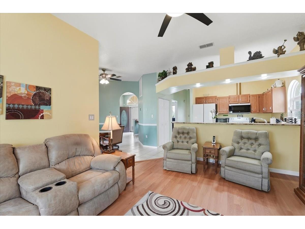 5767 Sandpipers Drive Lakeland FL 33809 L4962310 image17