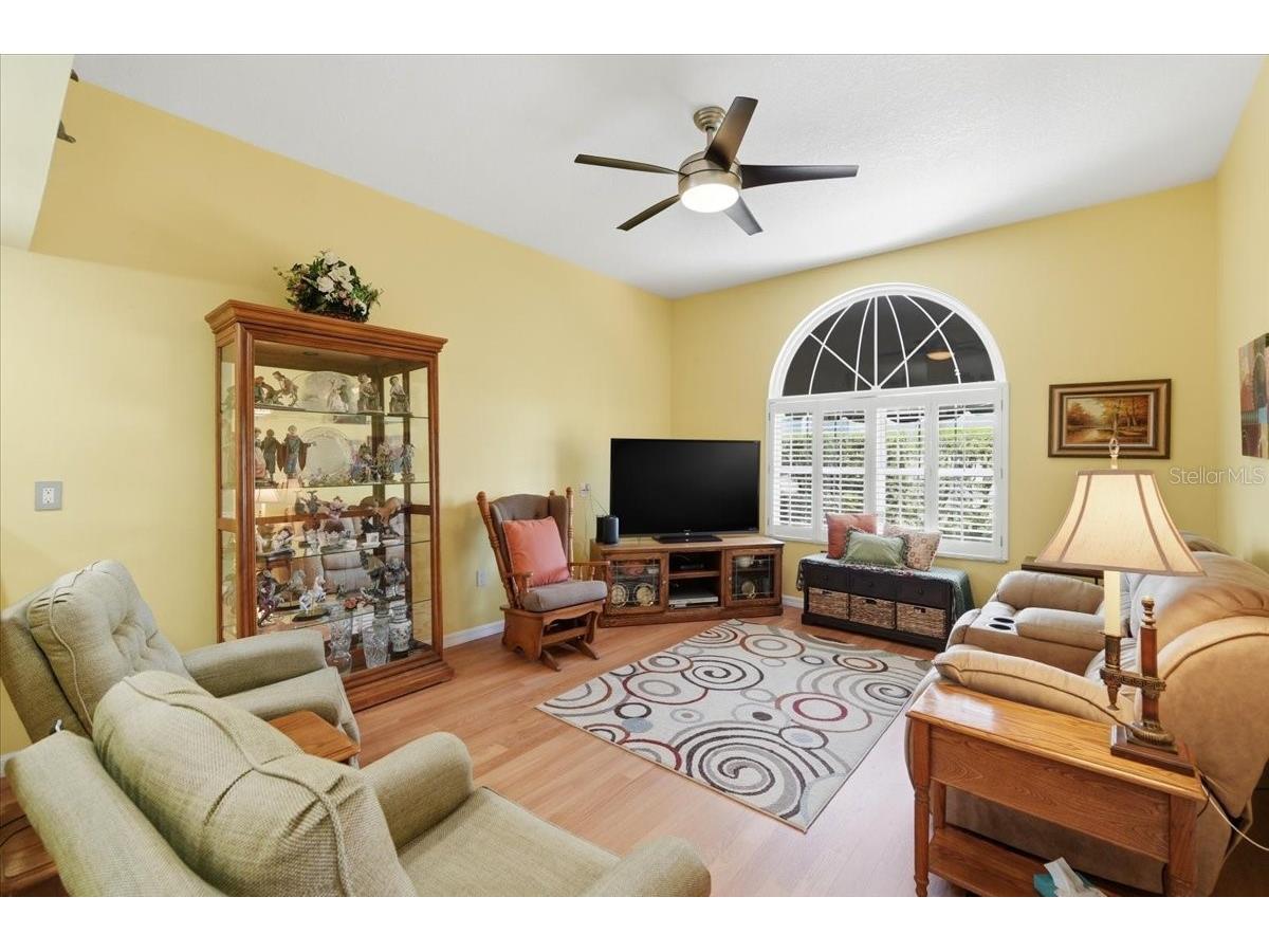 5767 Sandpipers Drive Lakeland FL 33809 L4962310 image18