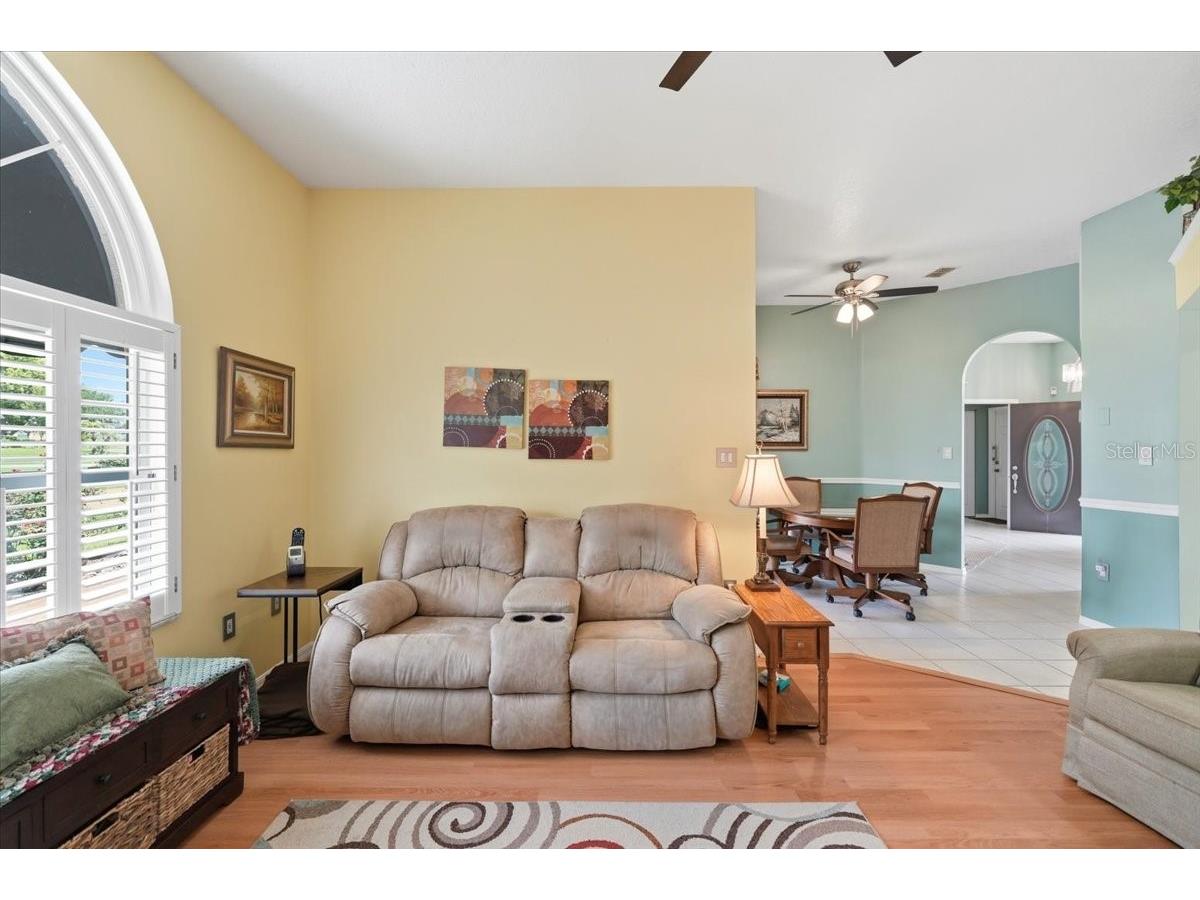 5767 Sandpipers Drive Lakeland FL 33809 L4962310 image19