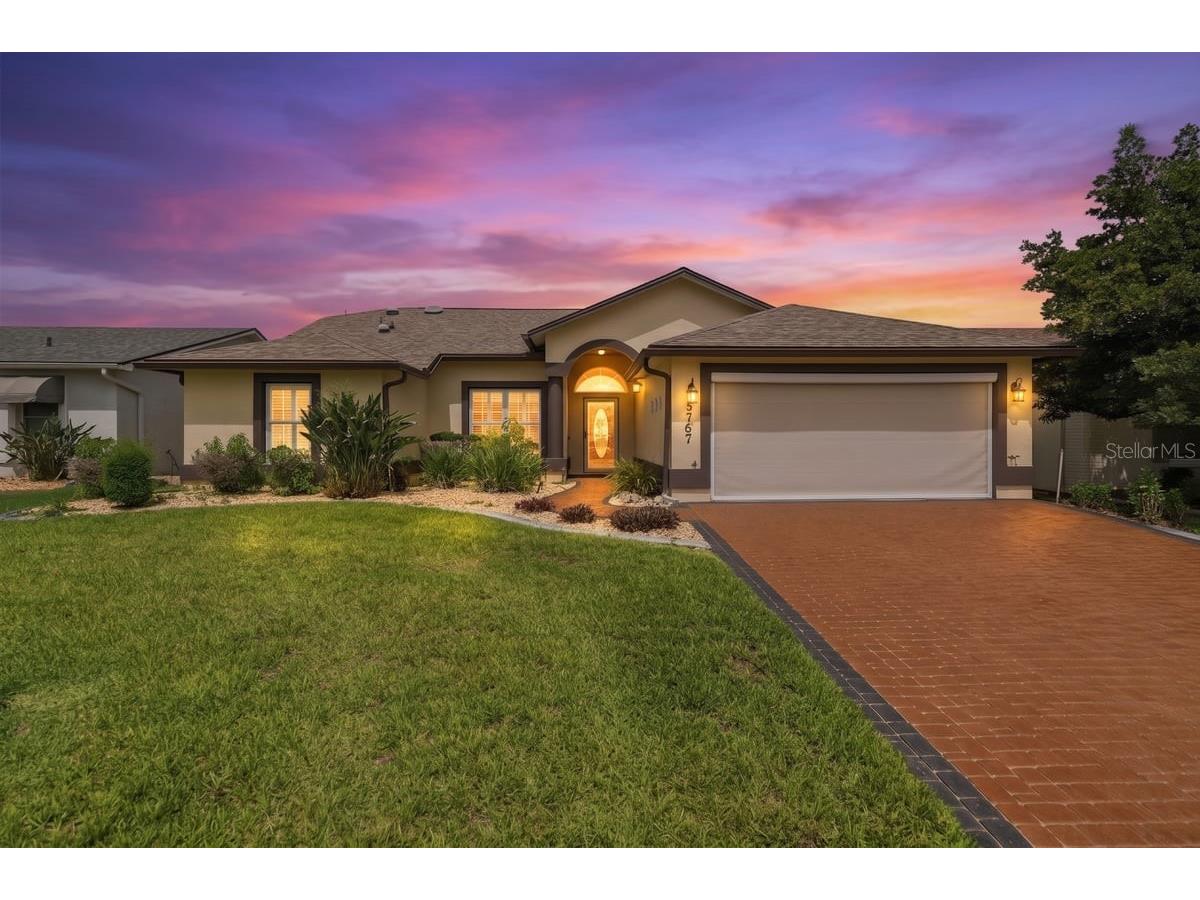 5767 Sandpipers Drive Lakeland FL 33809 L4962310 image2