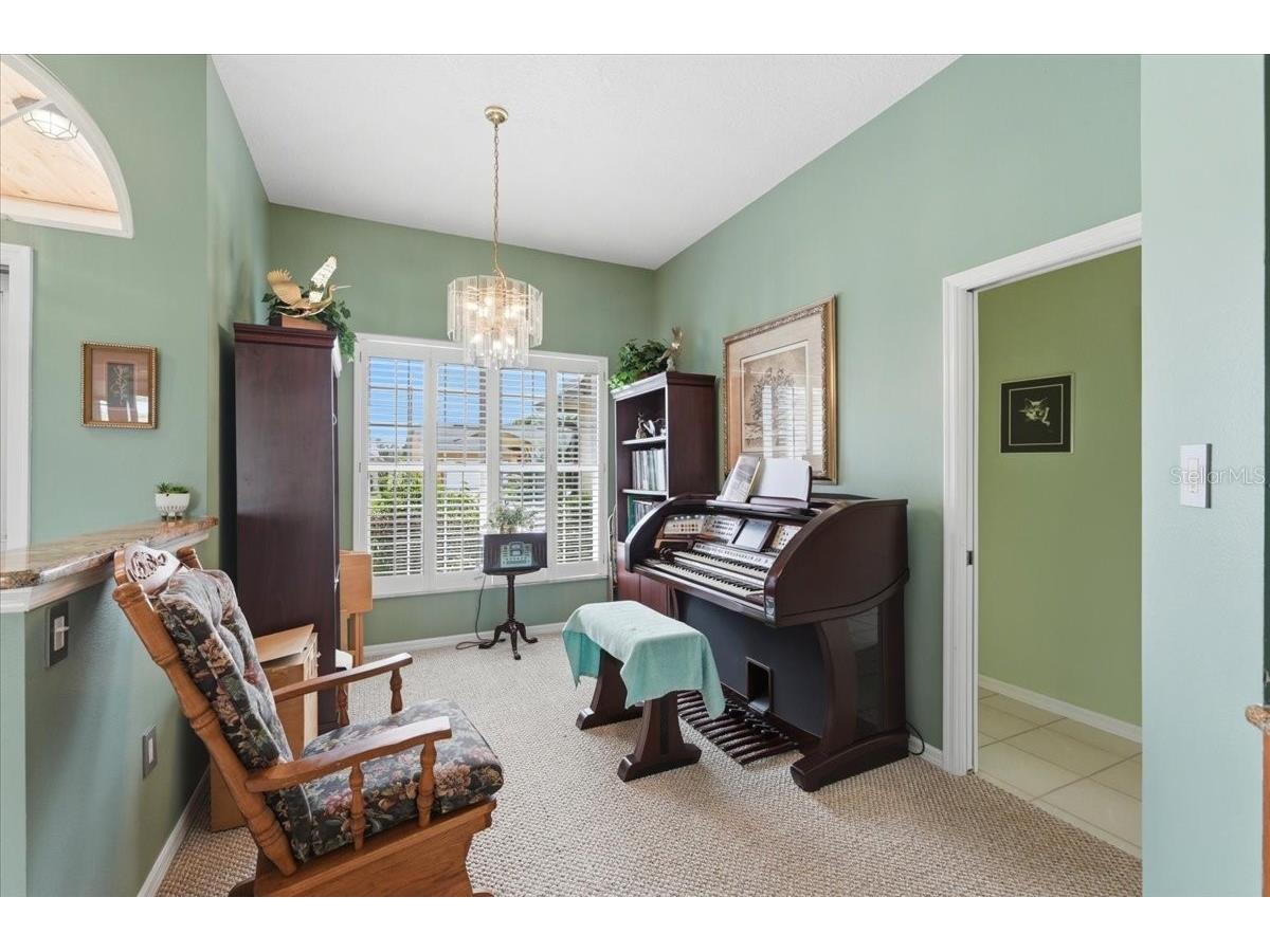5767 Sandpipers Drive Lakeland FL 33809 L4962310 image20