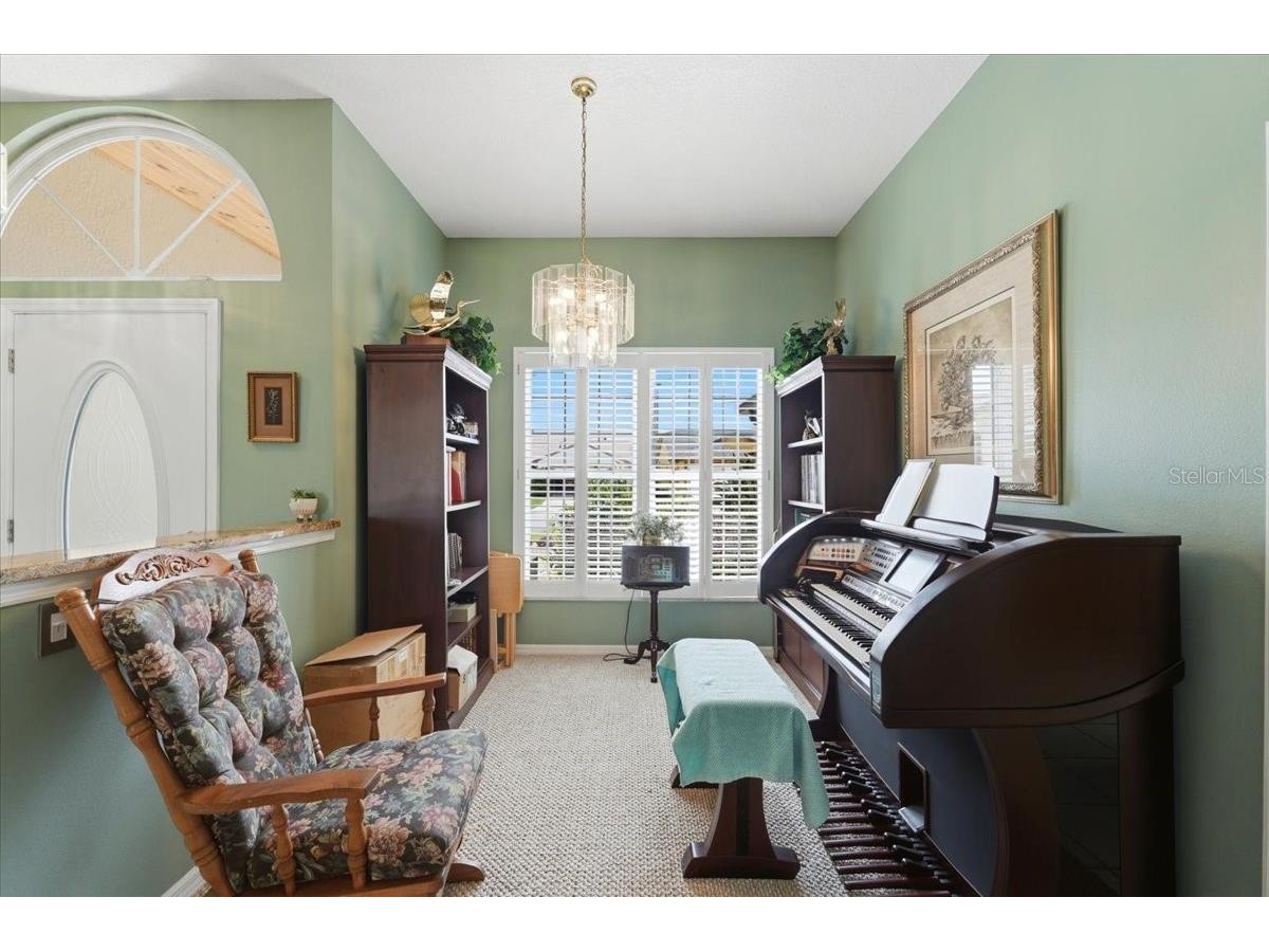 5767 Sandpipers Drive Lakeland FL 33809 L4962310 image21