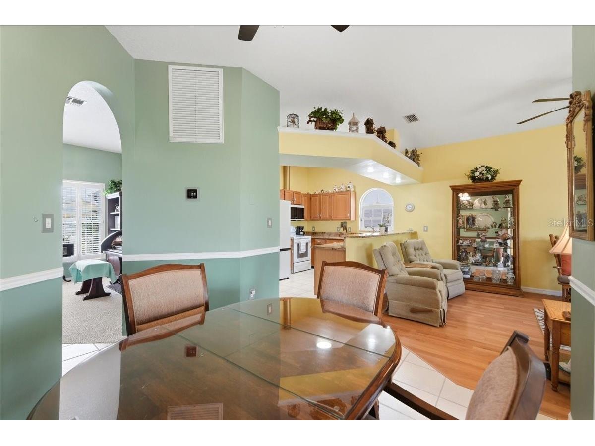 5767 Sandpipers Drive Lakeland FL 33809 L4962310 image22
